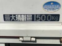 MITSUBISHI FUSO Canter Flat Body TPG-FBA00 2017 49,468km_27