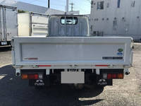 MITSUBISHI FUSO Canter Flat Body TPG-FBA00 2017 49,468km_8