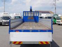 ISUZU Giga Truck (With 4 Steps Of Cranes) 2PG-CYL77CZ 2018 224,335km_5