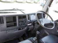 ISUZU Forward Truck (With 4 Steps Of Cranes) SKG-FRR90S1 2012 47,000km_31