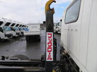 MITSUBISHI FUSO Canter Container Carrier Truck TKG-FBA50 2014 156,000km_17