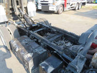 HINO Dutro Dump BDG-XZU314T 2010 136,000km_11