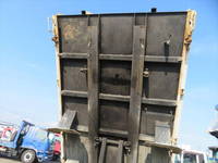 HINO Dutro Dump BDG-XZU314T 2010 136,000km_15