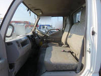 HINO Dutro Dump BDG-XZU314T 2010 136,000km_19