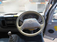 HINO Dutro Dump BDG-XZU314T 2010 136,000km_21