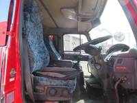 UD TRUCKS Condor Self Loader KC-PW251PZ 1998 315,000km_10