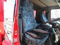 UD TRUCKS Condor Self Loader KC-PW251PZ 1998 315,000km_12