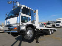 UD TRUCKS Condor Self Loader KC-PW251PZ 1998 315,000km_1