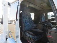 UD TRUCKS Condor Self Loader KC-PW251PZ 1998 315,000km_30