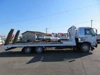 UD TRUCKS Condor Self Loader KC-PW251PZ 1998 315,000km_5