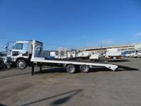 UD TRUCKS Condor Self Loader KC-PW251PZ 1998 315,000km_6