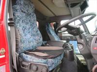 UD TRUCKS Condor Self Loader KC-PW251PZ 1998 315,000km_9