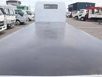 TOYOTA Toyoace Flat Body 2KG-XZU722 2020 45,340km_10