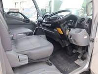 TOYOTA Toyoace Flat Body 2KG-XZU722 2020 45,340km_27