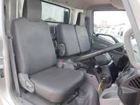 TOYOTA Toyoace Flat Body 2KG-XZU722 2020 45,340km_28