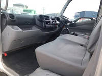 TOYOTA Toyoace Flat Body 2KG-XZU722 2020 45,340km_29