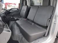 TOYOTA Toyoace Flat Body 2KG-XZU722 2020 45,340km_30