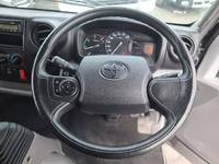 TOYOTA Toyoace Flat Body 2KG-XZU722 2020 45,340km_31