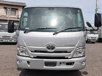 TOYOTA Toyoace Flat Body 2KG-XZU722 2020 45,340km_3