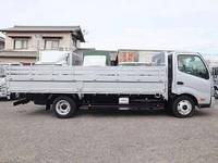 TOYOTA Toyoace Flat Body 2KG-XZU722 2020 45,340km_6