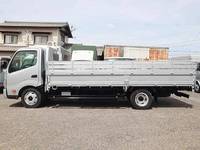 TOYOTA Toyoace Flat Body 2KG-XZU722 2020 45,340km_7