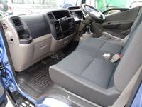 NISSAN Atlas Aluminum Van SKG-TZ2F24 2012 163,000km_16