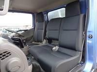 NISSAN Atlas Aluminum Van SKG-TZ2F24 2012 163,000km_17