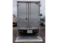 NISSAN Atlas Aluminum Van SKG-TZ2F24 2012 163,000km_22