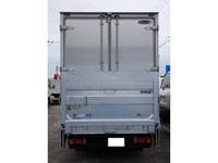 NISSAN Atlas Aluminum Van SKG-TZ2F24 2012 163,000km_5