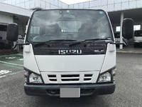 ISUZU Elf Flat Body KR-NHR69 2006 67,819km_3