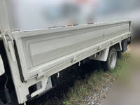 TOYOTA Dyna Flat Body 3BF-TRY230 2021 15,717km_10