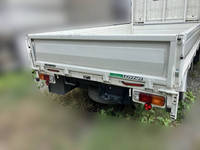 TOYOTA Dyna Flat Body 3BF-TRY230 2021 15,717km_2