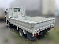 TOYOTA Dyna Flat Body 3BF-TRY230 2021 15,717km_4