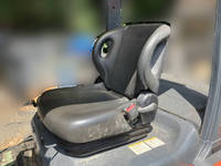 TOYOTA Others Forklift 02-8FDJ35 2020 226h_23