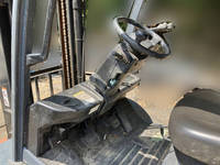 TOYOTA Others Forklift 02-8FDJ35 2020 226h_24