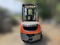 TOYOTA Others Forklift 02-8FDJ35 2020 226h_6