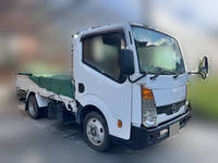 NISSAN Atlas Flat Body PDG-TZ2F24 2011 47,344km_3