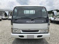 ISUZU Elf Flat Body KR-NPR81LAR 2003 68,280km_3