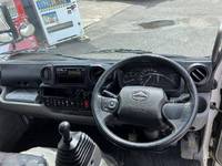 HINO Dutro Flat Body 2KG-XZU675M 2019 41,736km_24