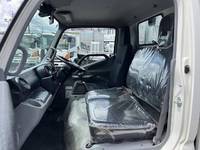 HINO Dutro Flat Body 2KG-XZU675M 2019 41,736km_26