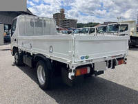 HINO Dutro Flat Body 2KG-XZU675M 2019 41,736km_2