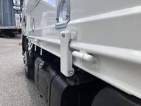 HINO Dutro Flat Body 2KG-XZU675M 2019 41,736km_38