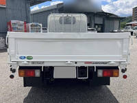 HINO Dutro Flat Body 2KG-XZU675M 2019 41,736km_6