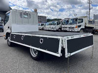 HINO Dutro Flat Body 2KG-XZU675M 2019 41,736km_7