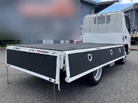 HINO Dutro Flat Body 2KG-XZU675M 2019 41,736km_8