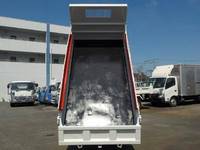 HINO Dutro Dump TKG-XZU620T 2019 63,000km_11