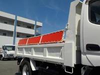 HINO Dutro Dump TKG-XZU620T 2019 63,000km_29