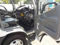 HINO Dutro Dump TKG-XZU620T 2019 63,000km_30