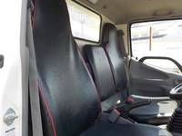 HINO Dutro Dump TKG-XZU620T 2019 63,000km_31