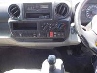 HINO Dutro Dump TKG-XZU620T 2019 63,000km_33